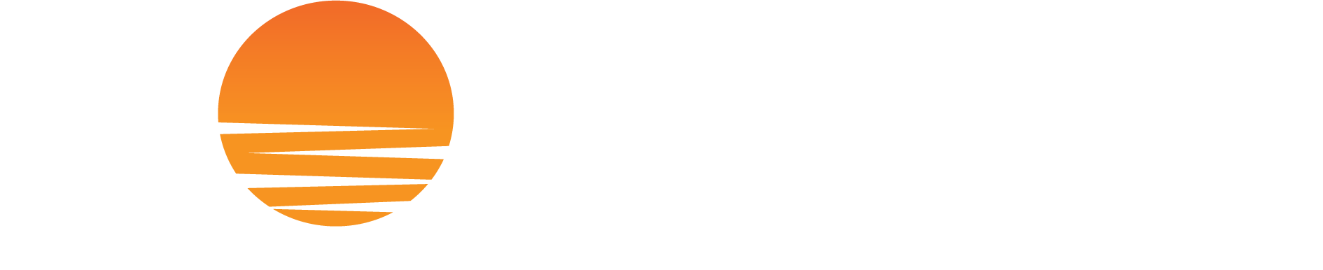 Horizon Egypt Logo